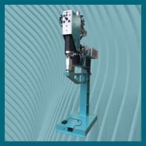 import placeholder for 2328