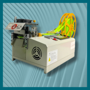 import placeholder for 2340