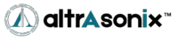 altrasonix logo
